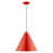 Rouge luisant