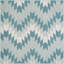 Tapis Aucun Nykeia-1530187591