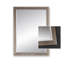 Dehoyos Flat Wall Mirror-1443230446-1443230447