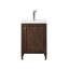 Britannia 24'' W Single Vanity-73825379