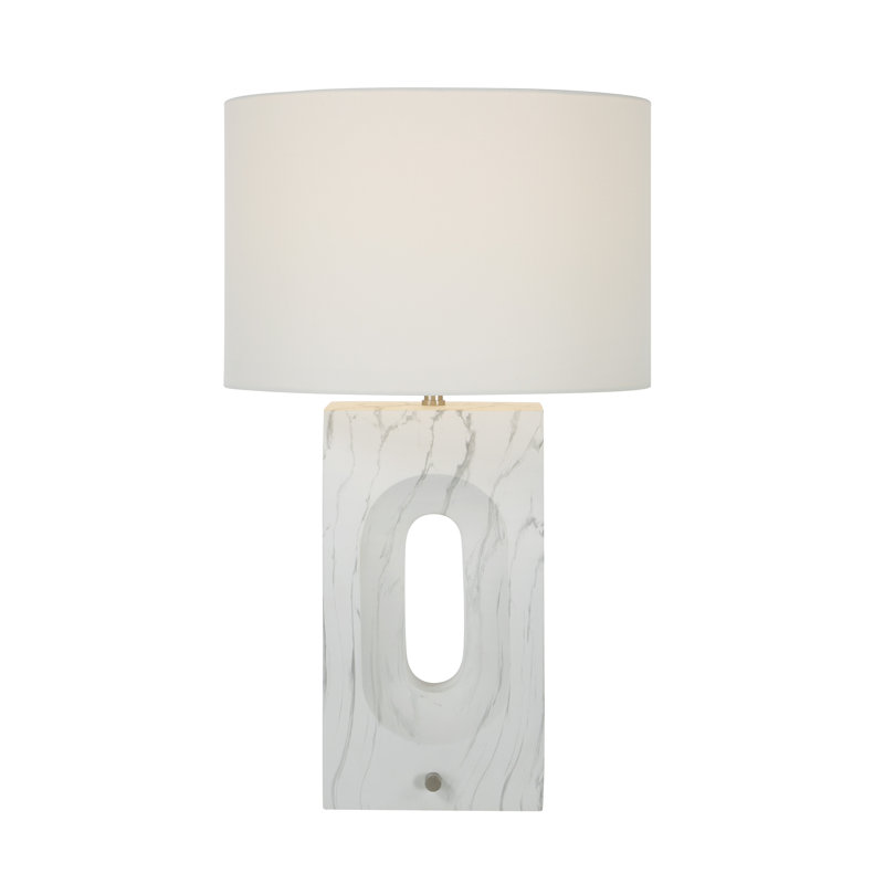Lampes de table Scriba