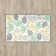 Cabello Floral Indoor Rug