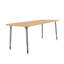 Table d'activité Adapte 24 x 36-116489934-115943252