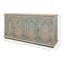 75'' W Sideboard-1748207471
