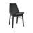 Chaise Eiffel