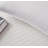 Down Medium Pillow-10988405