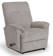 Jay Manual Rocking Recliner