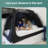 Bed Canopy-133926490