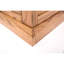 Rodriques 90cm W 5 - Drawer Chest of Drawers