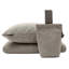 Herringbone Throw Blanket-31463083-31463092