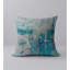 Housse de coussin carrée vraie satisfaction-1395950244