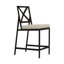 Marin Outdoor Bar Stool-1479891466-1479891936-1535644071