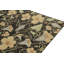 Distressed Homage Wool Floral Area Rug-1295656631