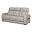 Causeuse inclinable électrique avec console Boyington-107239677-118612030
