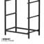 Commode 3 tiroirs Kasandra-885255462