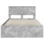 Bed Frame-1245024888-1245024893
