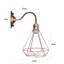 Desbois Armed Sconce-1144492625