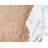 Calumet Geometric Indoor Rug-424059928