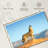 Howling Coyote-108841569
