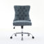 Chaise de bureau Furniture-1741132575-1741132546