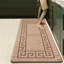 Geometric Area Rug-126141501-126141500