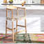 Kazbah Leather Bar & Counter Stool-1468309457