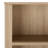 Vero Bookcase With Folding Desk And Cabinet-1955685306