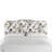 Rodan Upholstered Standard Bed-1391175526-1400292133