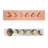 Thermostatic All-In-One Kit with Rough in-Valve-66125418