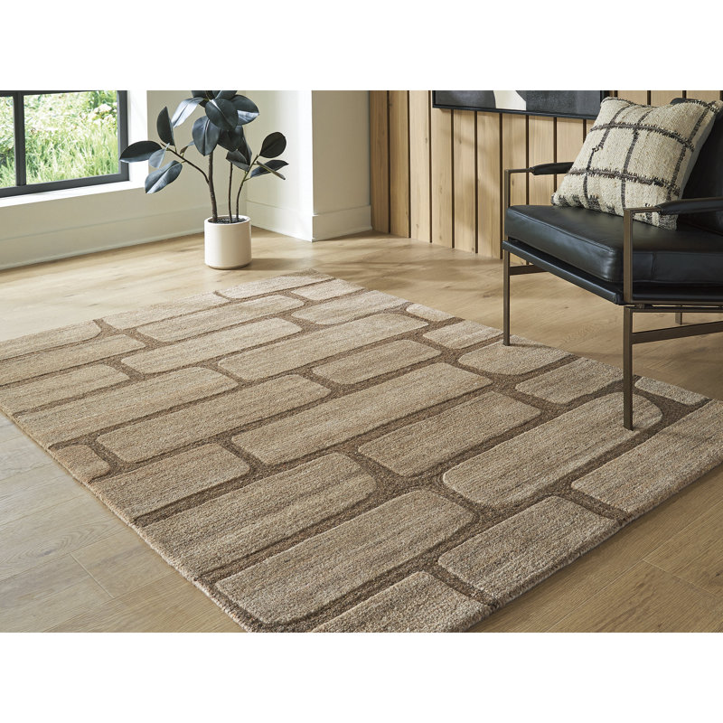 Orest Medium Rug, Medium