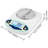 Lab Scale Analytical Balance, 3000g x 0.01g Accuracy High Precision Lab