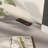 Monier 59" W L-Shaped Desk-69507895