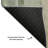 Premium Machine Washable Prado AMF1989 Waves Rug-1684767870