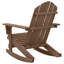 Ledbury Outdoor Chair-1457791111