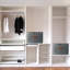 16 Pair Shoe Storage Box-788597618