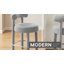 Tabouret de comptoir / de bar Modway Toulouse-92590964-92590957