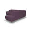 Vecellio 4 Seater Corner Sofa -1757637164-1757637177
