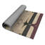 Tapis intérieur et extérieur Chateau Charm-1747703276