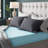 Simply Soft™ Microfiber Sheet Set-33392562-33392564