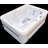 Largo 3-Person Hybrind 120V/240V Plug N Play Hot Tub