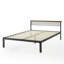 Lit plateforme Hylle-50879694