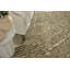 Tapis vert Gunderson-439784708