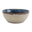 Tuscan Serving Bowl 3Pc Set