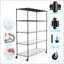Support de rangement réglable robuste-1549073680