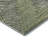 Premium Machine Washable Vaseem AMF117 Rug-153693051