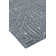 Prague Wool Geometric Area Rug