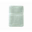  Ensembles de serviettes Regal-802254181-802254202
