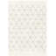 Nubar Geometric Area Rug-23990092