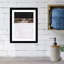 A Sense Of Space III by Jodi Fuchs-155015417-155015414