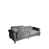 Velours gris est en rupture de stock